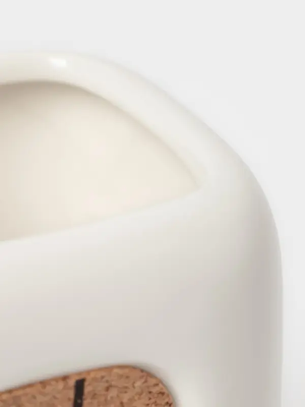 Аксессуары для ванной SAVANNA &laquo;Лофт&raquo;, 2 предмета, дозатор для мыла, стакан