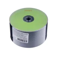 Диск DVD-RW Mirex Brand 50, 4х, 4.7 Гб, 1 шт