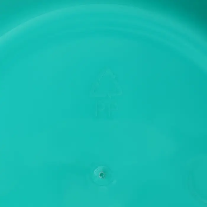 Тарелка глубокая Альт-Пласт &laquo;Пикник&raquo;, 700 мл, пластик, МИКС