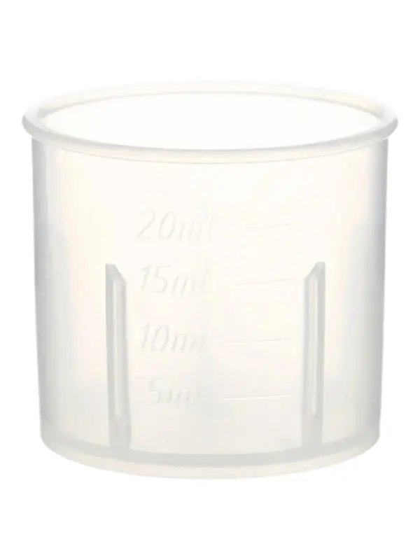 Жидкое комплексное удобрение &laquo;Цветочный рай&raquo; универсальное, 200 мл