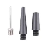 Компрессор автомобильный JT AC580