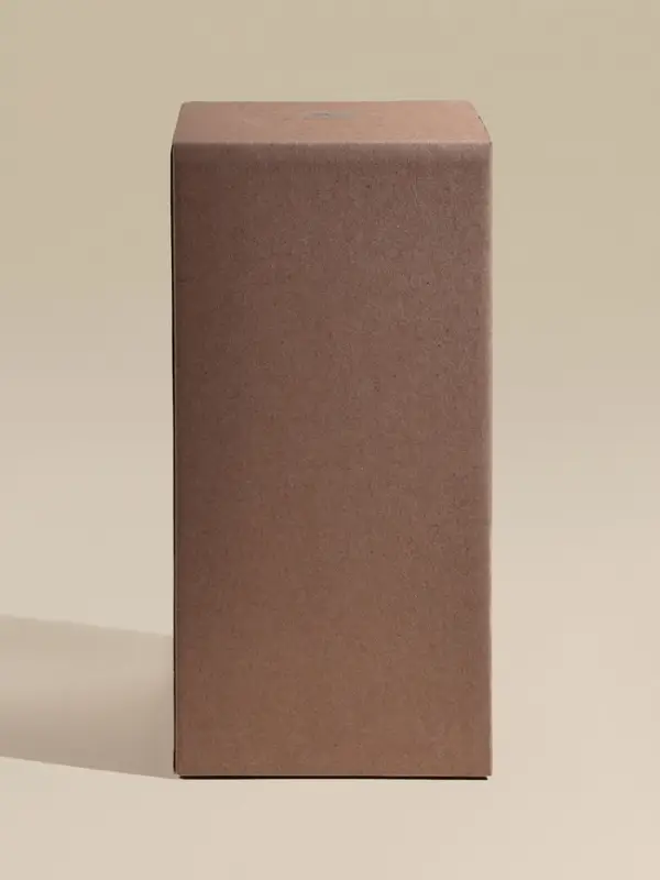 Бокал для шампанского SL-Home &laquo;Ёлочный&raquo;, 250 мл, 6&times;25.2 см, стекло, прозрачный, розовый