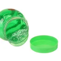 Лизун - слайм Funny toys &laquo;Птичка&raquo;, МИКС