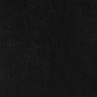 Ежедневник недатированный черный А5 MEGAPOLIS SOFT  3-470/04