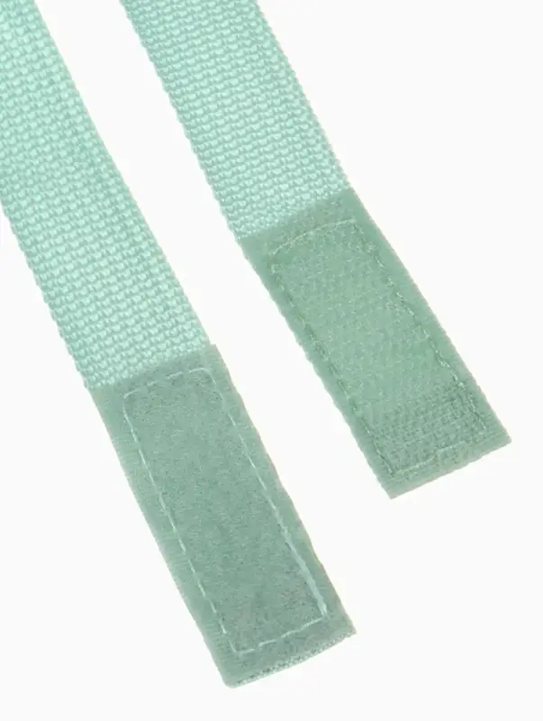 Термосумка для бутылочки &laquo;Olivel&raquo;, форма тубус