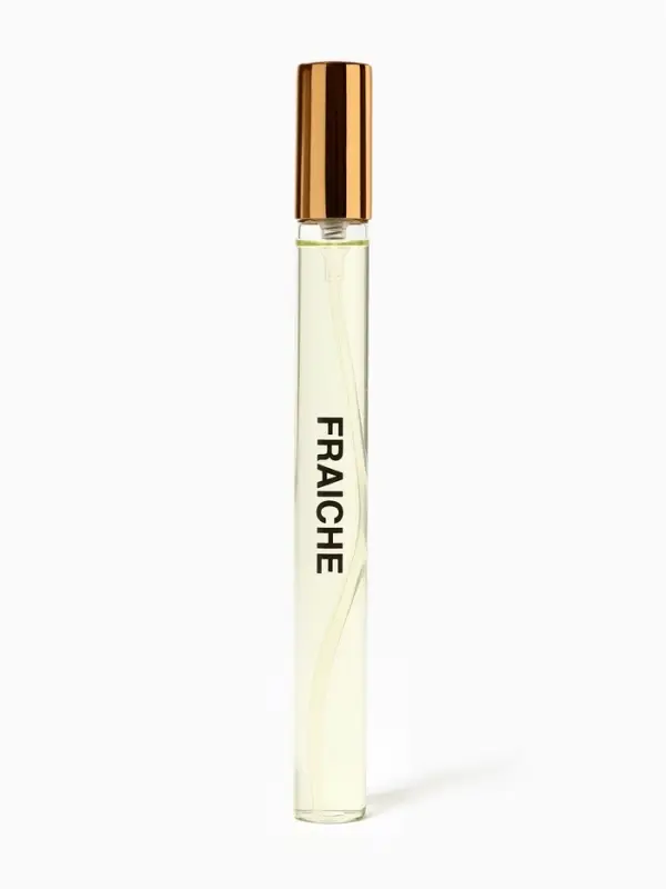 Парфюмерная вода женская с феромонами Elite Fraiche, 17 мл (по мотивам Chance eau Fraiche (Chanel)