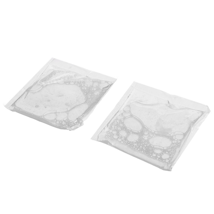 Мыльные пузыри на веревке + DVD Мыльные пузыри на веревке + DVD