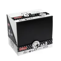 Ручка шариковая &laquo;Кошки&raquo;, автоматическая, синий стержень, узел 0.5 мм, корпус с рисунком, МИКС