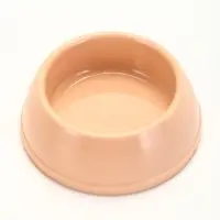 Клетка для грызунов &laquo;Пижон&raquo;, 38&times;27&times;27 см, складная, домик, миска, колесо, бежевая