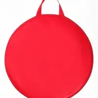 Ледянка Winter Star KIDS, d=45 см, толщина 1 см