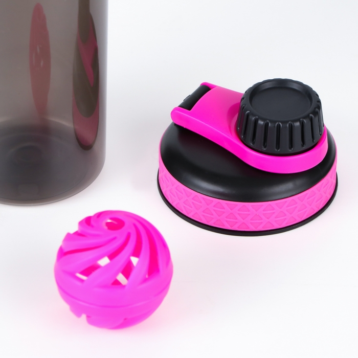 Набор 2 в 1 «Энергия»: шейкер 800 мл, охлаждающее полотенце из микрофибры 30 х 100 см Набор 2 в 1 «Энергия»: шейкер 800 мл, охлаждающее полотенце из микрофибры 30 х 100 см