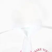 Дождевик детский Dreams, рост 110-140