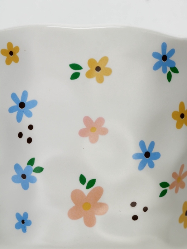 Кружка "Blossom", 400 мл