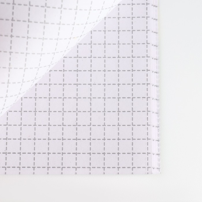 Подарочный набор «23 февраля», 10 предметов Подарочный набор «23 февраля», 10 предметов