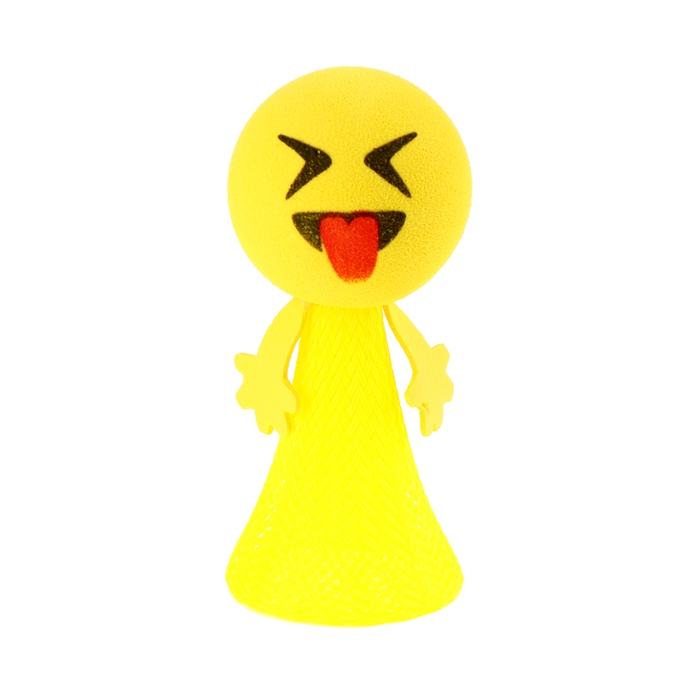 Стрелялка  Стрелялка "Пушистики"