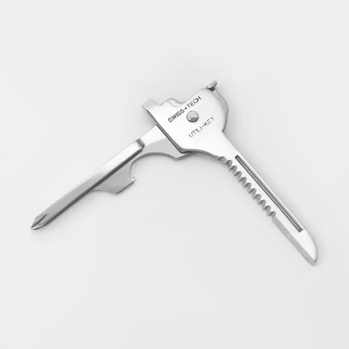 Устройство многофункциональное 6 в 1