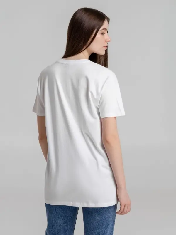 Футболка Imperial 190, зеленый хаки, размер S