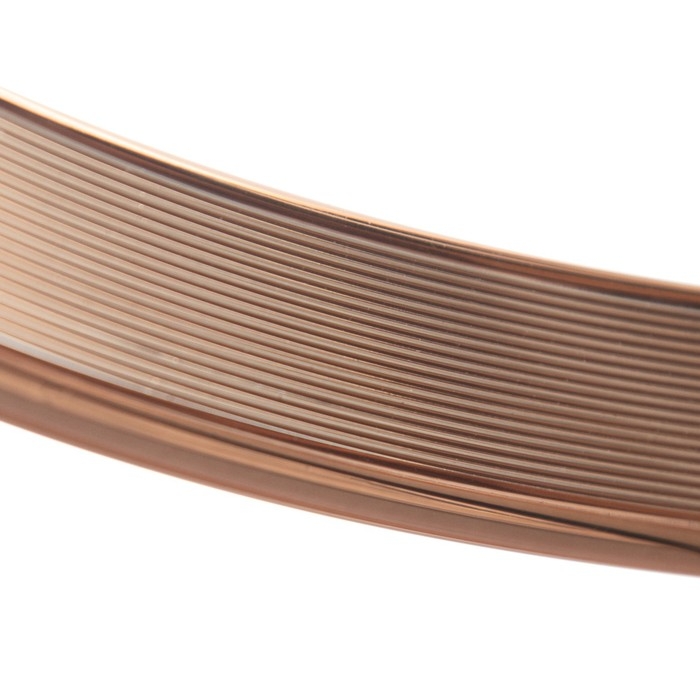 Светильник Светильник "Лоекс" 2xLED 90Вт золото 66х50х19 см BayerLux