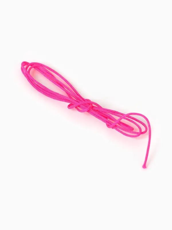 Набор Набор "Создай украшение" Облако"