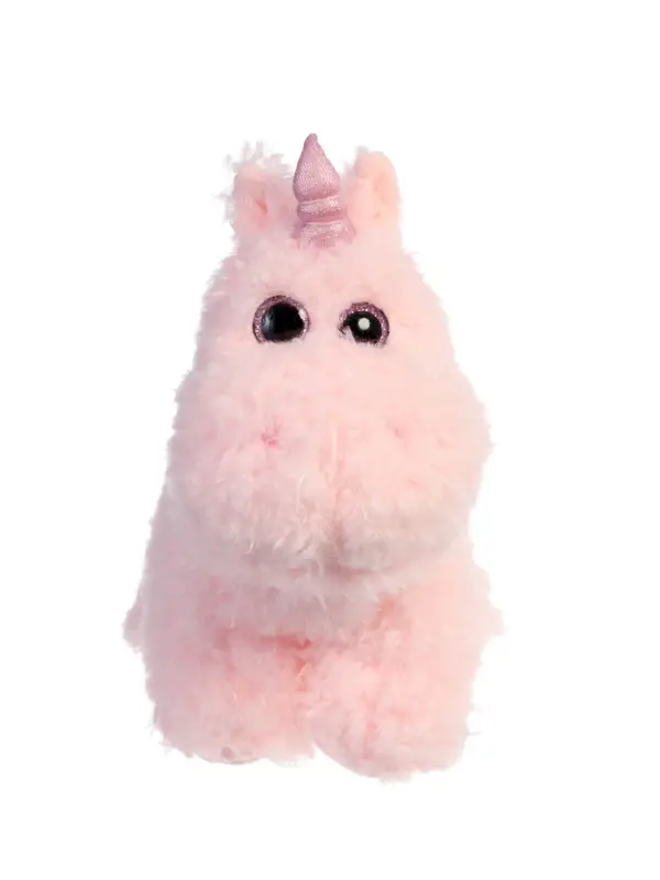 Мягкая игрушка &laquo;Единорог&raquo;, 21 см