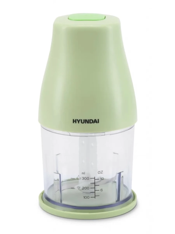 Измельчитель электрический HYC-P3108