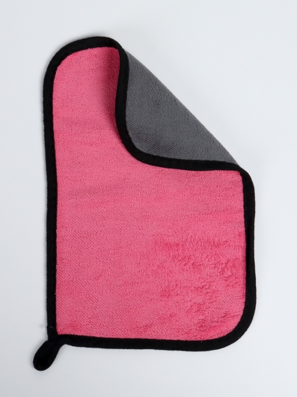 Набор для мойки автомобиля, 10 предметов Набор для мойки автомобиля, 10 предметов