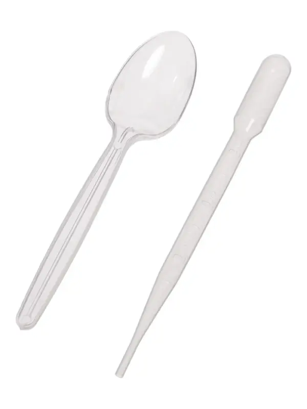 Набор для опытов ЭВРИКИ &laquo;Цианотипия&raquo;, фотографии без фотокамеры