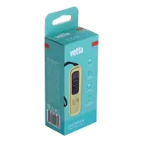 Безмен электронный тм VETTA, макс. нагрузка 50кг