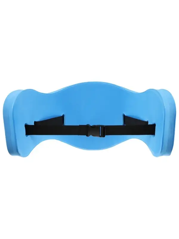 Пояс для аквааэробики ONLYTOP, 70&times;22&times;4 см