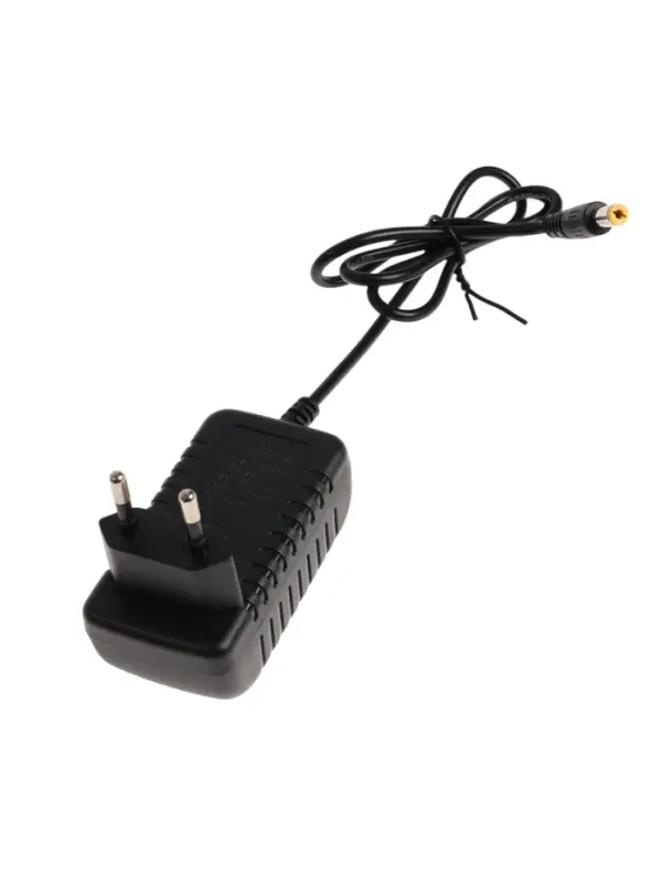 Секатор аккумуляторный ТУНДРА, 21 В, 2&times;1.5 Ач, Li-ion