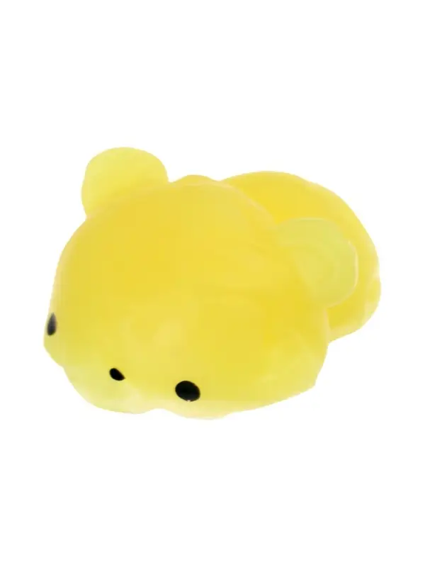 Мялки, МИКС Мялки, МИКС