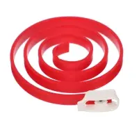 VETTA Антипаразитарный БИОошейник для КОШЕК И СОБАК от блох и клещей, 65 см