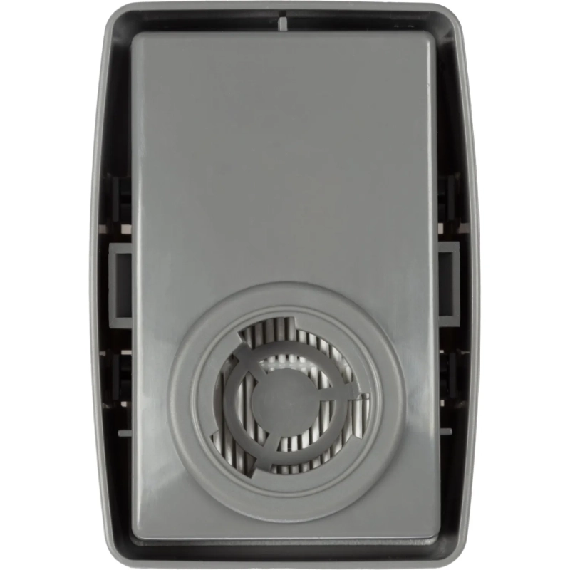 Фильтр противоаэроз JetaSafety6521P3R/8523 аэроз 50ПДК 2шт/уп