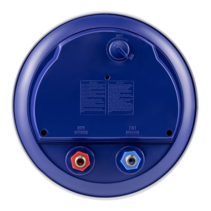 Водонагреватель Haier ES50V-А4, накопительный, 1750 Вт, 50 л, белый Водонагреватель Haier ES50V-А4, накопительный, 1750 Вт, 50 л, белый