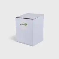 Сахарница "Эко" с бамбуковой крышкой и ложкой, 300 мл Сахарница "Эко" с бамбуковой крышкой и ложкой, 300 мл