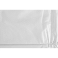 Мат многослойный абсорбирующий Topfort ламинированный для загрязн.1000x600