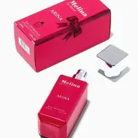 Парфюмерная вода женская Milestone MELINA ARINA, 35 мл (мотив Oriana /PARFUMS DE MARLY)