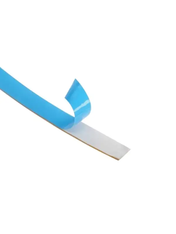 Фитолента для растений Luazon Lighting, светодиодная, 3.5 Вт, 0.5 м, IP65, 5 В, 60 LED/м, USB, SMD5050, мультиспектральная