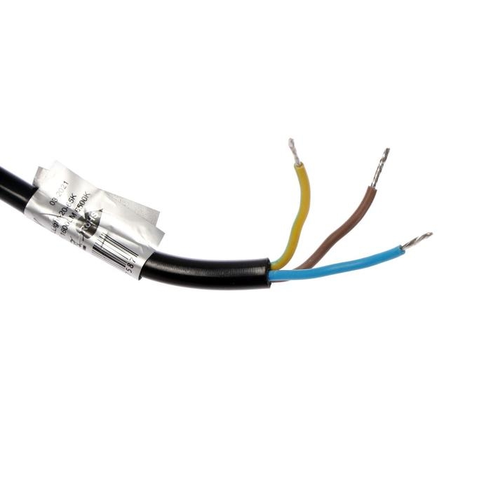 Прожектор светодиодный Smartbuy FL SMD LIGHT, 20 Вт, 6500 К, 1600 Лм, IP65, холодный белый