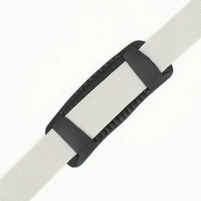 Сумка-переноска для животных, 24&times;25&times;41 см, с раздвижным окном, серая