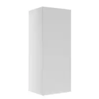 Трековый светильник Luazon lighting, LTL-008, 20 Вт, 1400 Лм, 4000 K, чёрный, свечение нейтральное белое