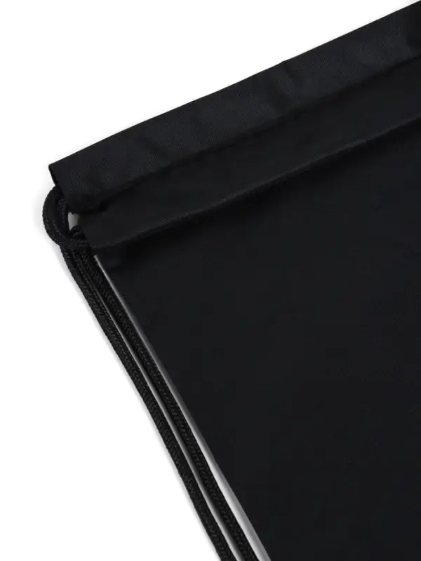 Мешок для обуви RGB, 41 х 30 см