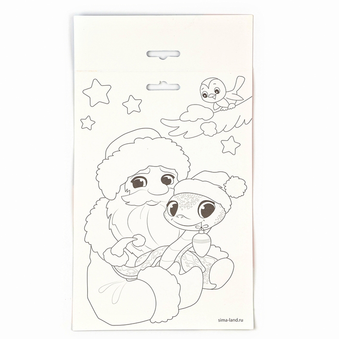 Игра на липучках на новый год. Веселые липучки «Елочка-красавица», змея Игра на липучках на новый год. Веселые липучки «Елочка-красавица», змея