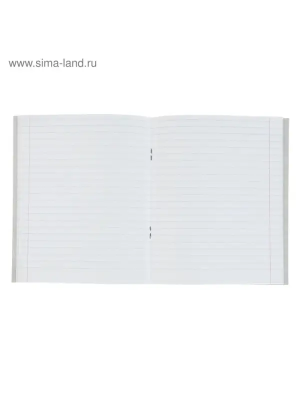 Тетрадь 48 листов в линейку Calligrata «Узоры», обложка мелованный картон, блок офсет, МИКС