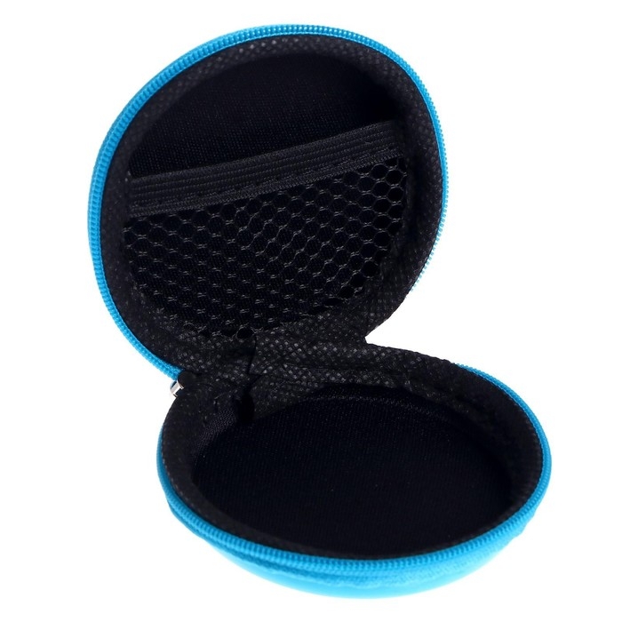 Набор для опытов «Укрась свой кошелёк», зверята