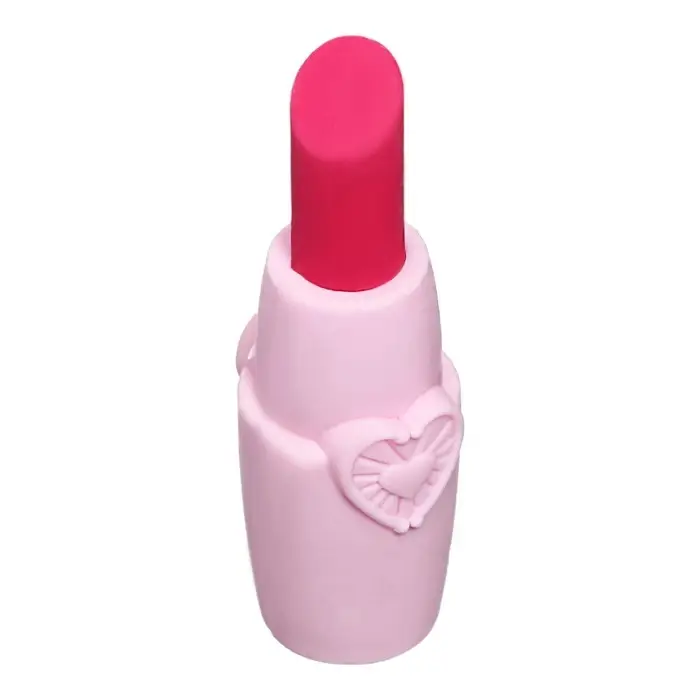 Ластик фигурный сборный Calligrata Ластик фигурный сборный Calligrata "Помада"