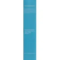 Часы - лампа электронные: календарь, термометр, LED, 3 режима, USB, 32&times;12&times;17 см