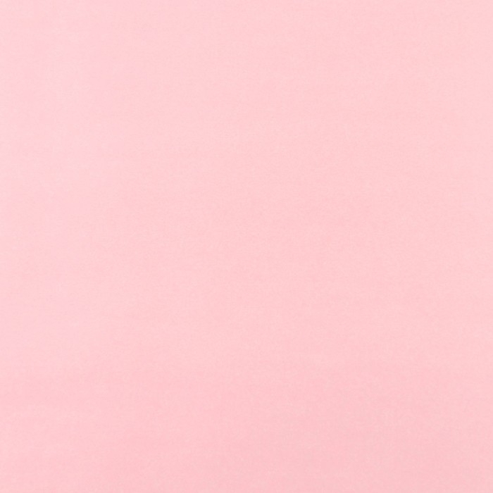 Бумага упаковочная двухсторонняя крафтовая &laquo;Нежность&raquo;, 70 х 100 см