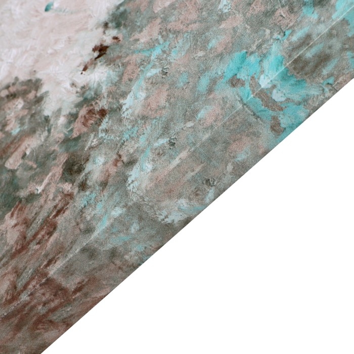 Картина-холст на подрамнике Картина-холст на подрамнике "Любовь в Париже" 60х100 см МИКС