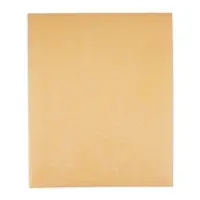 Неперфорированная искусственная замша AVS Expert YCH-5044 (50х44см)